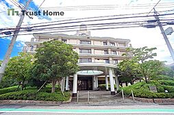 グラン・フェルティ甲東園