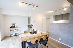 愛宕山ビューハイツ