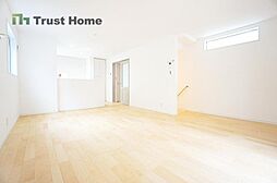 新築戸建　尼崎市大庄北1丁目