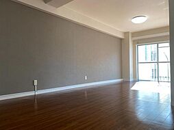 フォートレスフタミ