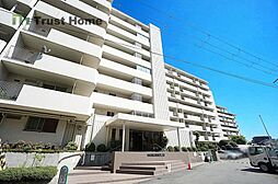 パストラルハイム豊中