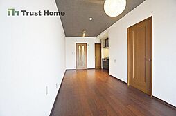 キングマンション新淀川