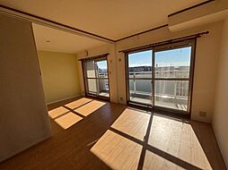 ラ・ヴェール甲子園