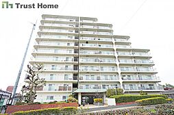 千里山スカイハイツ