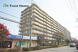 ネオコーポ武庫川