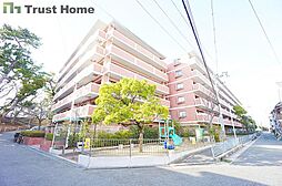 デ・リード緑地公園