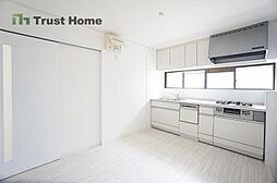 中古戸建 豊中市千里園3丁目