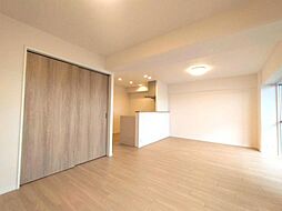 尼崎久々知ハウス