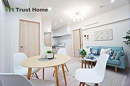 ユニハイム甲子園口