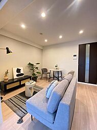 エンゼルハイム宝塚第5