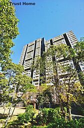 アステム芦屋B棟