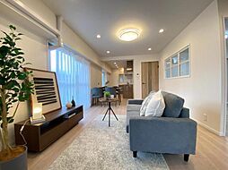 オリーブハイツ西宮