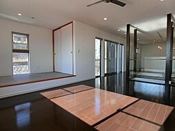 中古戸建　西宮市苦楽園四番町