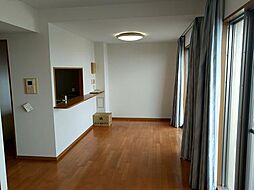 西宮マリナパークシティ・花のまちマリナヴィラ