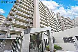 ラビスタ宝塚ウエストウイング二番館