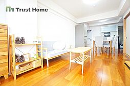 リバーサイド香櫨園