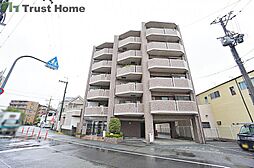 エステムコート伊丹