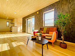 中古戸建　伊丹市鴻池6丁目