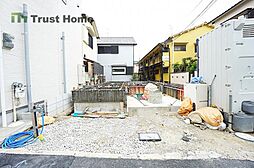 新築戸建 伊丹市堀池2丁目