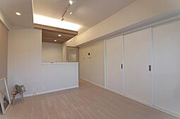 リバーサイドコープ出来島