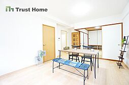 パレスエクセル新伊丹