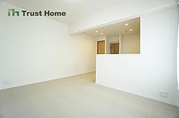 オーブラン芦屋伊勢町