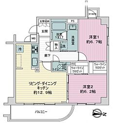 ステイツ豊中長興寺