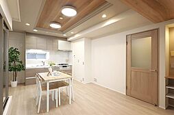 セレッソコート芦屋ガレリア