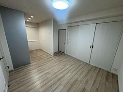 武庫川東グランドハイツ