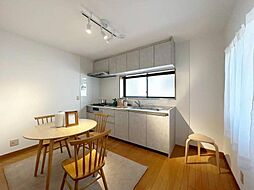 中古戸建　尼崎市上ノ島町2丁目