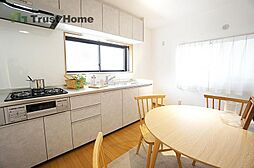 中古戸建　尼崎市上ノ島町2丁目