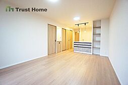 セルヴィオ3番館