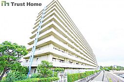 芦屋ハイタウン