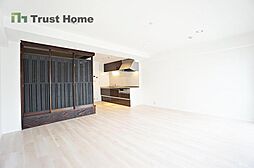 メゾンローズ塚口