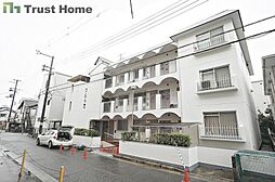 メゾンローズ塚口