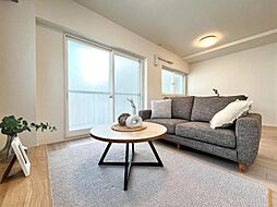 チサンマンション第五江坂