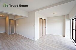 〜只今家電プレゼント・詳細は弊社HPへ〜