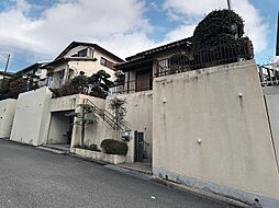 〜只今家電プレゼント・詳細は弊社HPへ〜