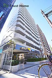 〜只今家電プレゼント・詳細は弊社HPへ〜