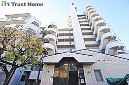 シャルマンコーポ西宮東