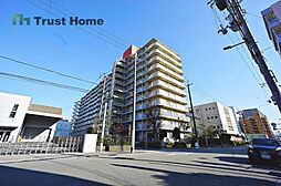 三国本町サンハイツ