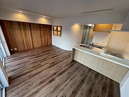 サニーコーポ東三国