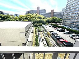 グリーンハウス千里