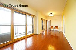 エバグリーングランド曽根A棟