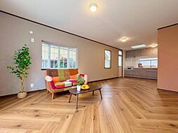 中古戸建　池田市伏尾台4丁目