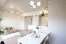 ローレル武庫之荘