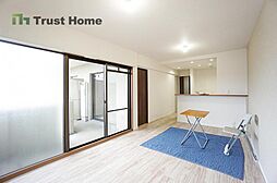 芦屋伊勢町ハウス