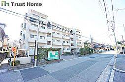 芦屋伊勢町ハウス