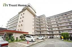 日商岩井箕面ハイツC棟