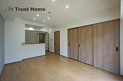 エーベル伊丹シティオ